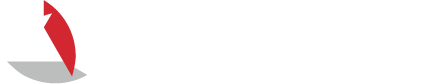 Trinity Metals